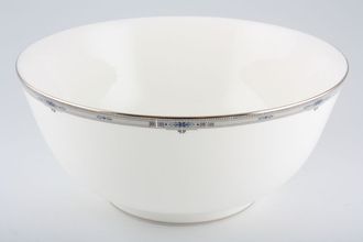 Sell Wedgwood Amherst Serving Bowl 9 3/4"