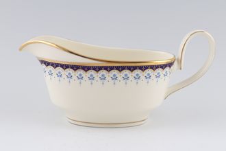 Sell Minton Consort Sauce Boat