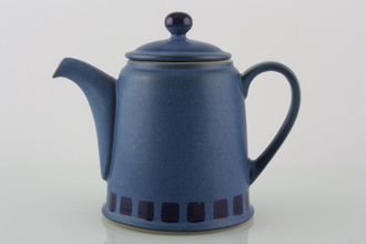 Denby Reflex Teapot 1 3/4pt