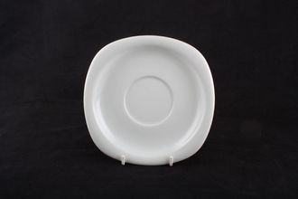 Sell Rosenthal Suomi - White Sauce Boat Stand 7 1/4"