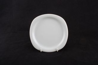 Sell Rosenthal Suomi - White Salad/Dessert Plate 6 1/4"