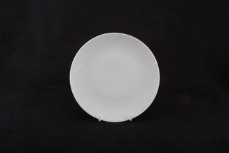 Sell Rosenthal Tac Gropius - White Tea / Side Plate 6 1/4"