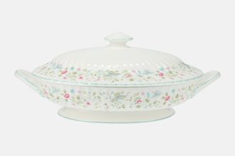 Sell Minton Summer Days Vegetable Tureen with Lid