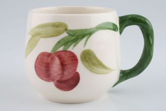 Sell Masons Fruit Mug Small mug 2 7/8" x 2 3/4"