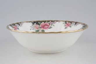 Sell Royal Albert Concerto Soup / Cereal Bowl 6 1/4"