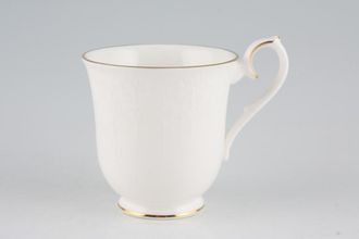 Sell Royal Albert Daybreak Coffee Cup 2 3/4" x 2 3/4"