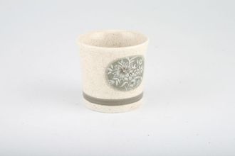 Sell Royal Doulton Earthflower - L.S.1034 Egg Cup