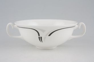 Sell Royal Albert Enigma Soup Cup