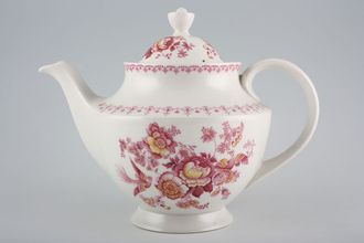 Sell Royal Doulton Phoenix - T.C.1088 Teapot 2pt