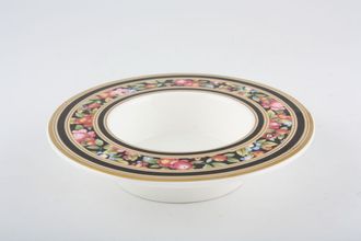 Sell Wedgwood Clio Candle Holder 5 1/8" x 1"