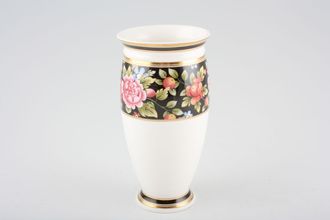 Sell Wedgwood Clio Vase Elizabethan 6 1/8"