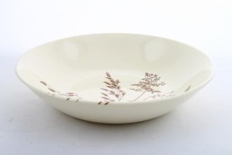 Sell Meakin Windswept Soup / Cereal Bowl 7 1/2"