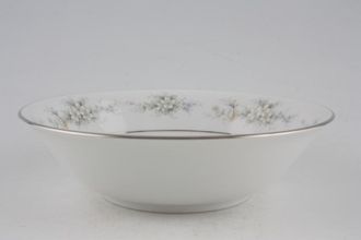 Sell Noritake Melissa Soup / Cereal Bowl 6 1/4"