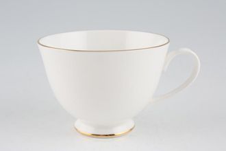 Sell Royal Grafton First Love Teacup 3 3/4" x 2 3/4"