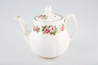 Sell Colclough Enchantment - 7132 Teapot Tall 1 1/2pt