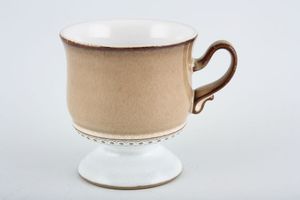 Denby Seville Coffee Cup