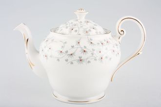 Sell Royal Standard Vanity Fair Teapot 1 1/2pt