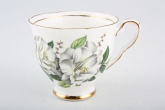 Sell Royal Stafford Camellia Coffee Cup 2 7/8" x 2 1/2"