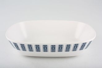 Sell Noritake Pacific Vegetable Dish (Open) 9 3/4" x 7"