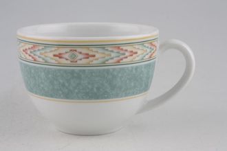 Sell Wedgwood Aztec - Home Coffee Cup 3 1/8" x 2 1/4"