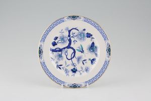 Royal Grafton Dynasty Tea / Side Plate