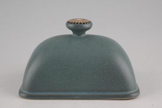 Denby Luxor Butter Dish Lid Only