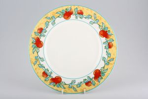Royal Grafton Tuscany Dinner Plate