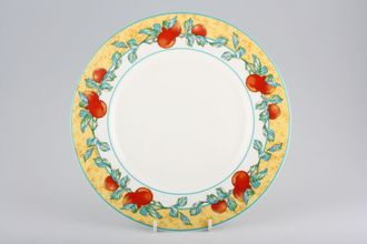 Royal Grafton Tuscany Dinner Plate 10 7/8"