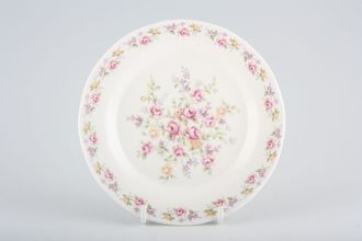 Elizabethan Cotswold Tea / Side Plate 6 3/8"