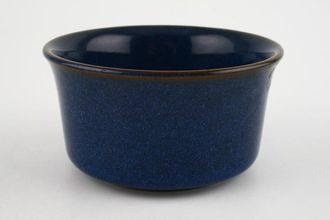 Sell Denby Imperial Blue Ramekin Old Style | Blue 3 1/2"