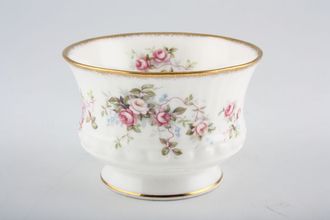 Sell Queens Rosamund Sugar Bowl - Open (Tea) 3 1/2"