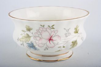 Sell Royal Albert Meadow Flower Sugar Bowl - Open (Tea) 4 1/4"