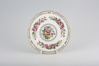Duchess Nanking Tea / Side Plate 6 1/2"