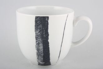 Denby Urban Mug 3 5/8" x 3 3/8"