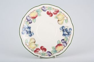 Sell Villeroy & Boch Melina Soup Cup Saucer Same As Breakfast Saucer 6 7/8"