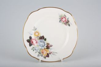 Duchess Mossleigh Tea / Side Plate 6"