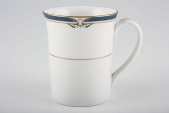 Sell Noritake Impression Mug 3 1/8" x 3 3/4"
