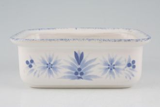 Sell Marks & Spencer Provence Butter Dish Base Only