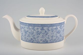 Sell Tesco Olivia Teapot 1 3/4pt