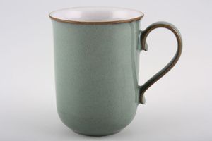 Denby Regency Green Mug