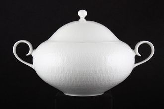 Rosenthal Romance Vegetable Tureen with Lid