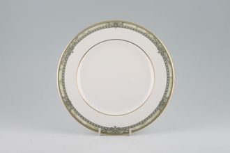 Sell Royal Doulton Isabella - H5248 Tea / Side Plate 6 3/4"
