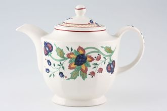 Sell Churchill Tamarind Teapot 2pt