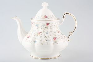 Paragon First Choice Teapot