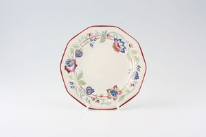 Churchill Tamarind Tea / Side Plate