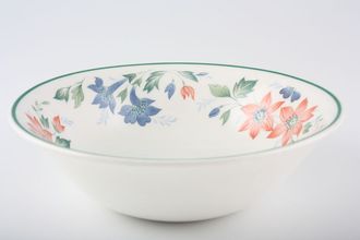Sell Midwinter Hampton Soup / Cereal Bowl 6"