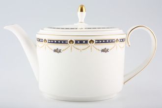 Sell Coalport Sherborne Teapot 2pt