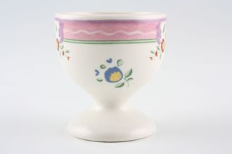 Sell Laura Ashley Alice Egg Cup