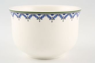 Sell Villeroy & Boch Casa Look Sugar Bowl - Open (Tea) No herring bone effect 3 1/2"