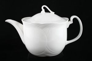 Royal Albert Profile Teapot